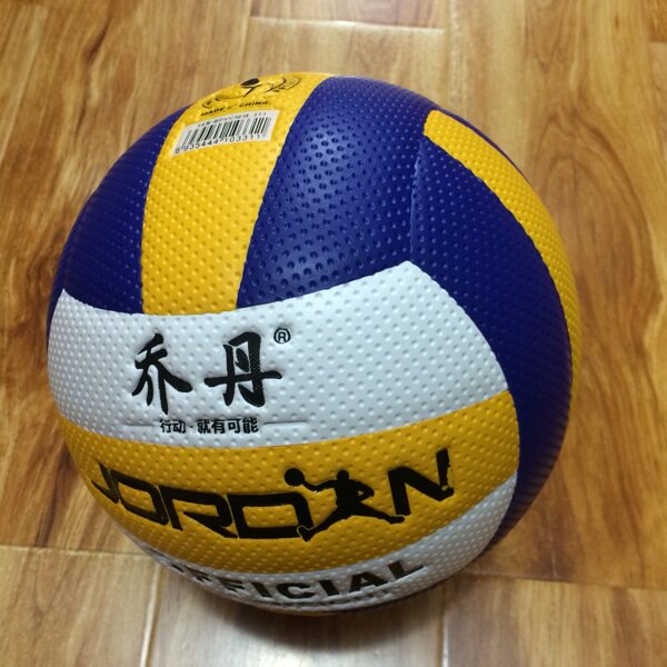Ballon de volley-ball - Ref 2012818 Image 10