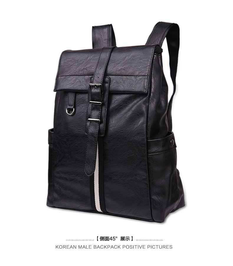 Sac homme - Ref 51550 Image 16