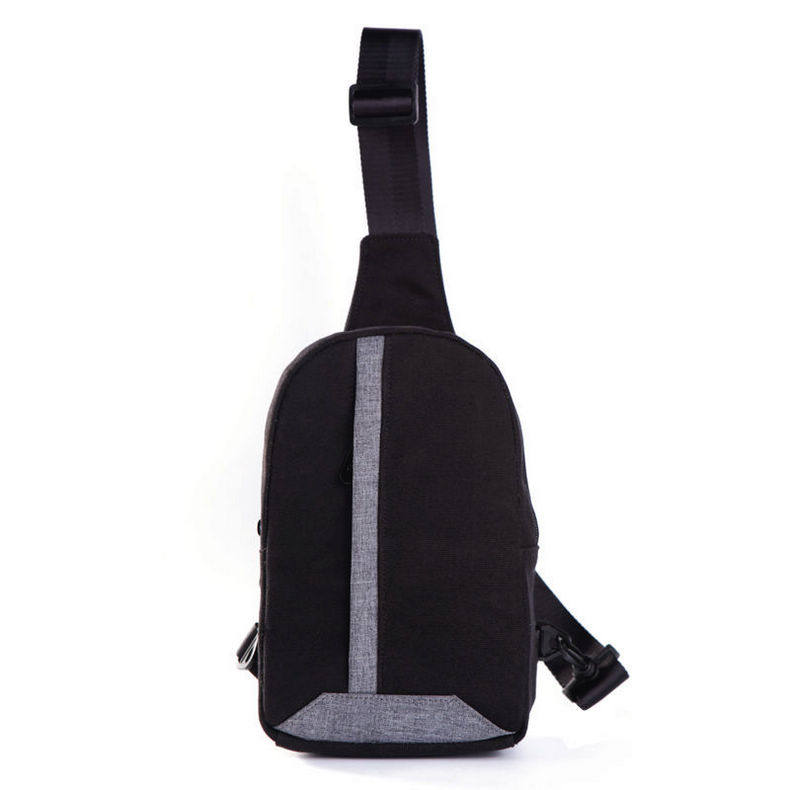 Sac pour homme - Ref 50418 Image 13