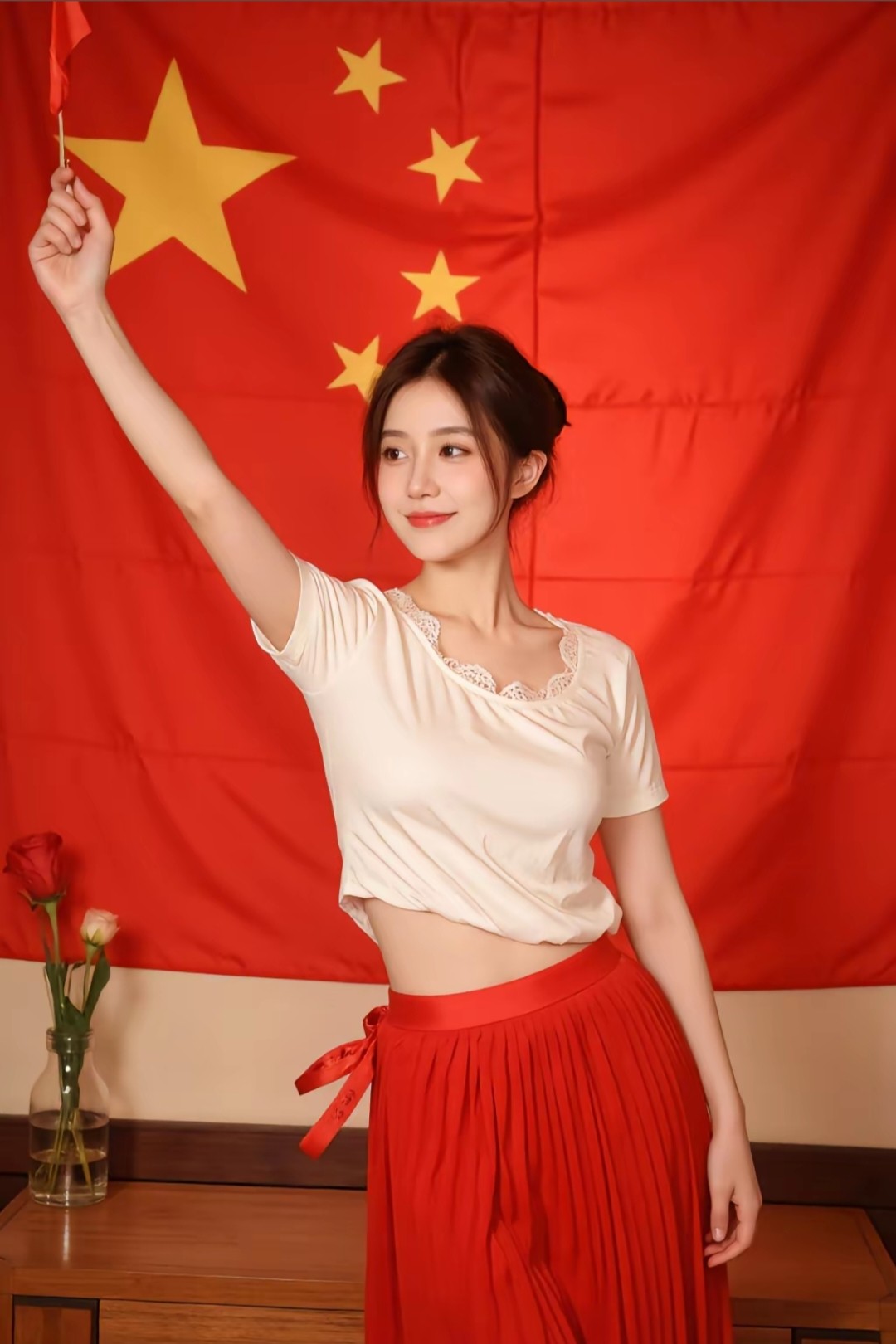 尚如服饰