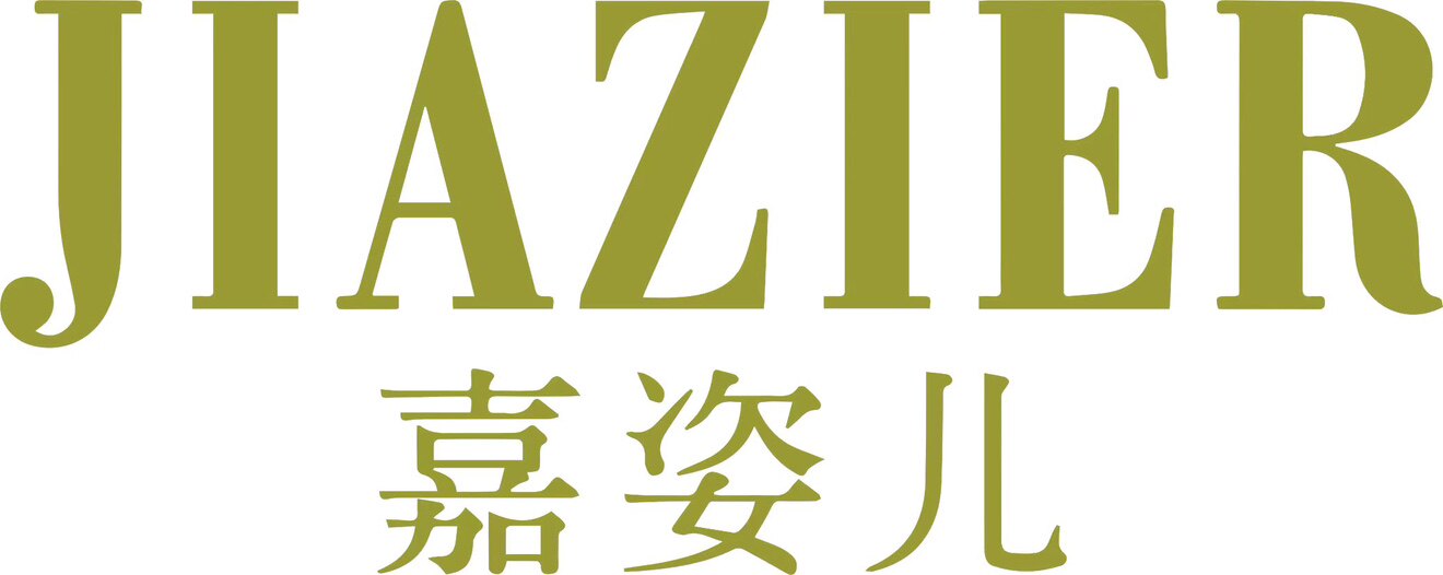 嘉姿儿女装严选