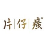 美妆国货优选经营部