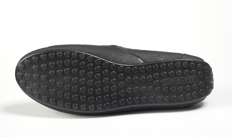 Chaussures en caoutchouc - Ref 941643 Image 15