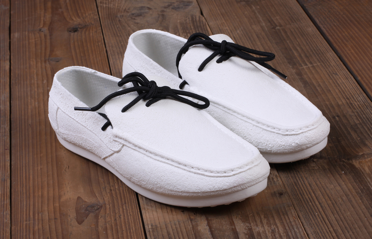 Chaussures en caoutchouc - Ref 941643 Image 27