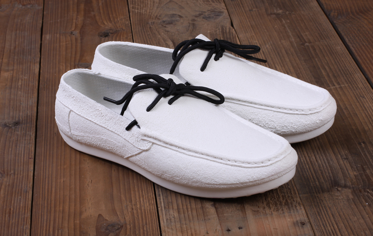 Chaussures en caoutchouc - Ref 941643 Image 26