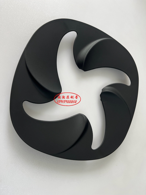 Philips Air Fryer Hd9743/9741/9742/9723/9749/9745/9721 Oil Collector Accessories