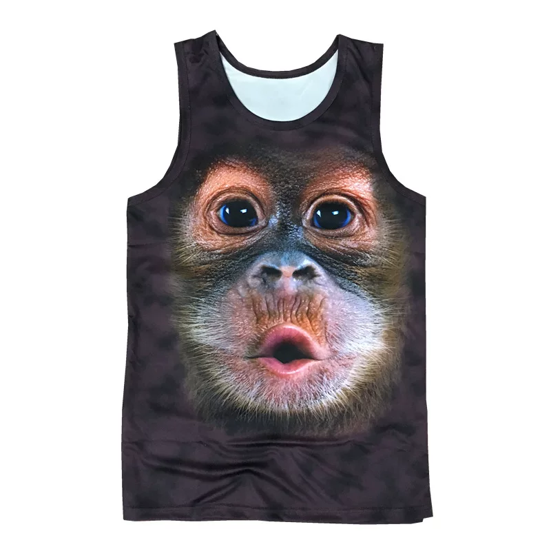 Эластичный топ, 3D, slim fit, узкий, размера