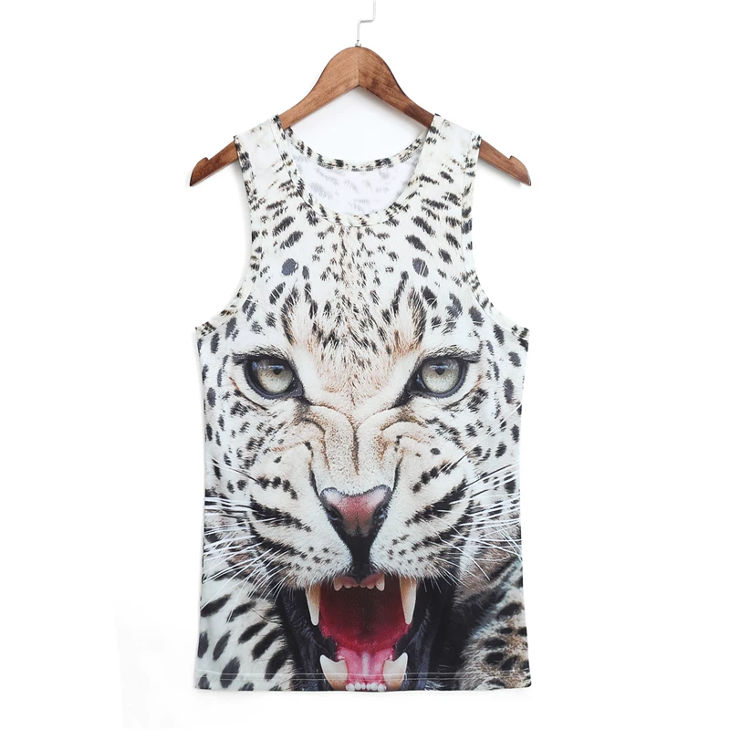 Эластичный топ, 3D, slim fit, узкий, размера
