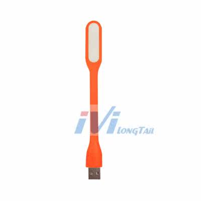 Lampe USB - Ref 378759 Image 14