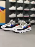 Air Cushion 017 Специальное предложение очистки