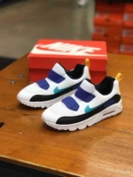 Air Cushion 104 Официальное предложение