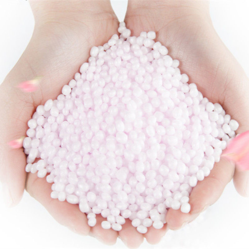 EPP lazy sofa filling particles EPS bean bag foam particles Styrofoam tatami