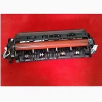 Brother 3140 3150 3170 9330 9020 9140 9340 fuser heating assembly