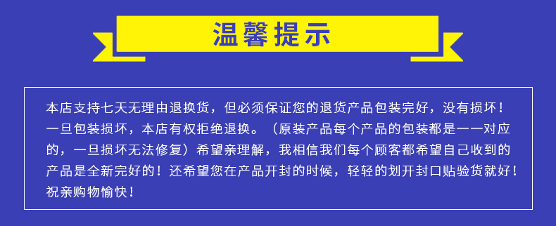 chargeur SAMSUNG pour téléphones SAMSUNG SAMSUNG - Ref 1294788 Image 23