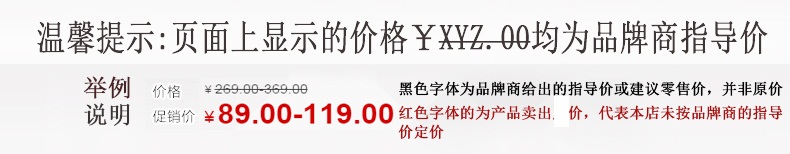 Đồ ngủ phụ nữ mùa xuân và mùa hè quần ngắn tay bông lụa đồ ngủ hoa nhân tạo bông mui xe bông lụa đồ ngủ thiết lập dịch vụ nhà