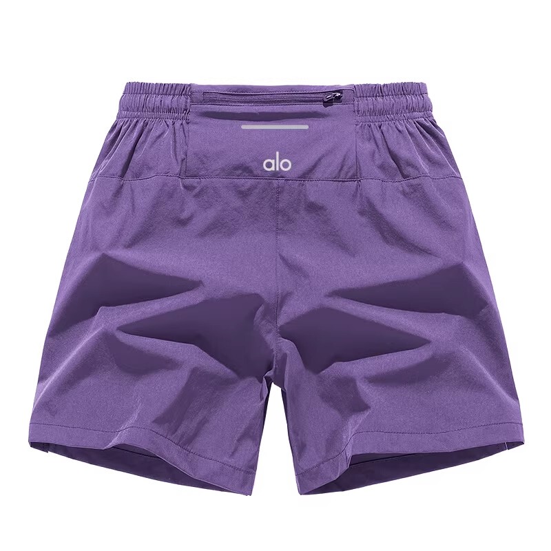 Summer Sports Pants for Men, Running and Fitness Shorts, Loose Fit, Large Size, Ice Silk Shorts for Women, Breathable Quick-Dry Thin Pants for Men