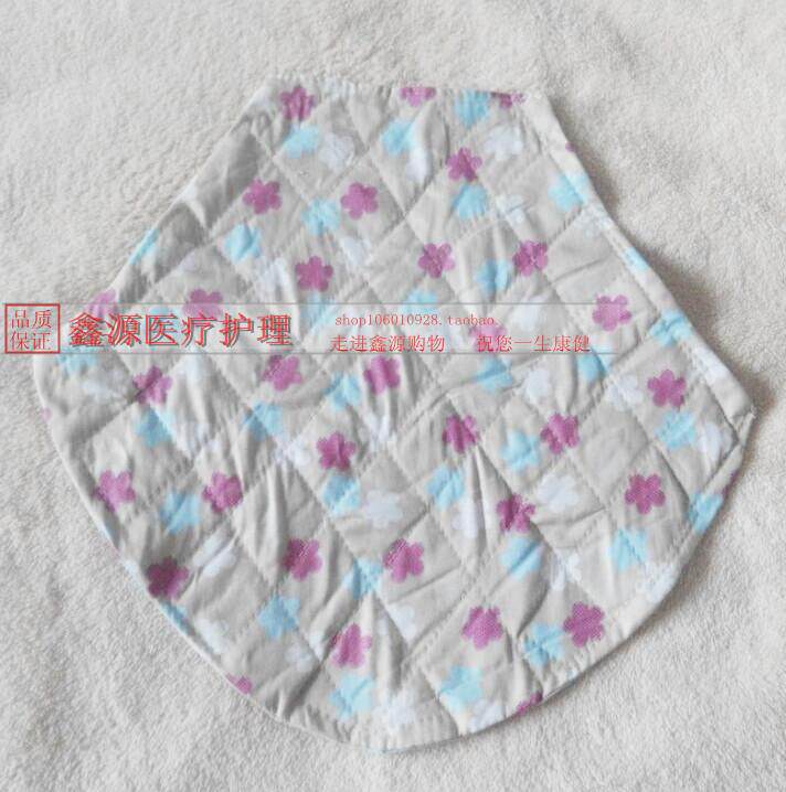 Lingerie sexy - Ref 3143184 Image 22