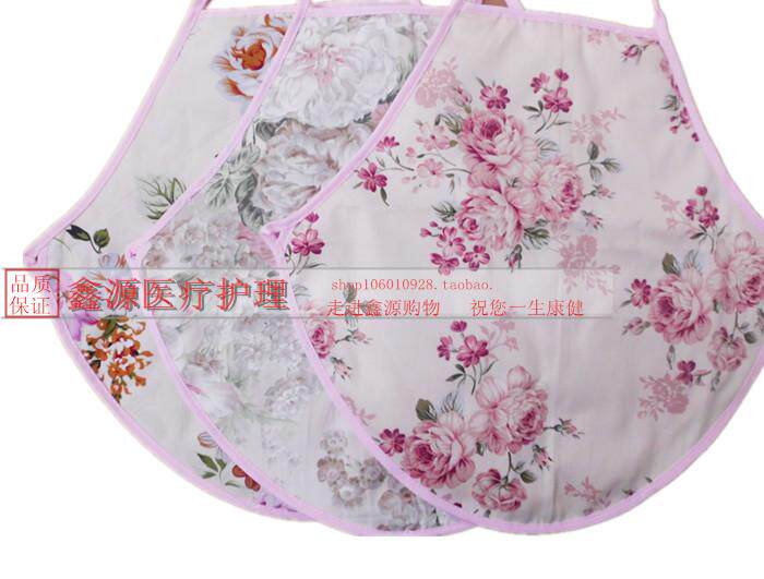 Lingerie sexy - Ref 3143184 Image 32