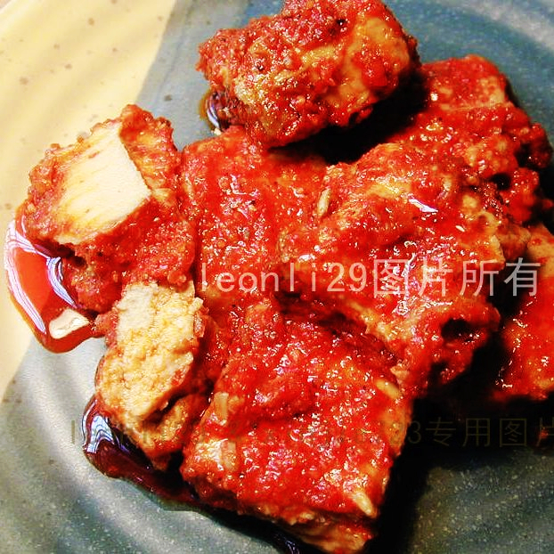 Yunnan Mouding Specialty Tiantai Yangquan Oil Tofu Milk Stewed Tofu 320g New Arrivals Full Quota Shipped in Shanghai - Taobao