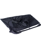 Средство от комаров, пылезащитная ткань, индивидуальный сильный магнит, увеличенная толщина, защита от солнца