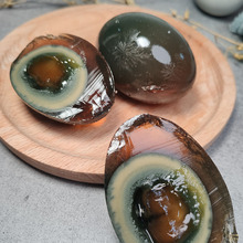 【薇娅推荐！】神丹无铅松花皮蛋20枚