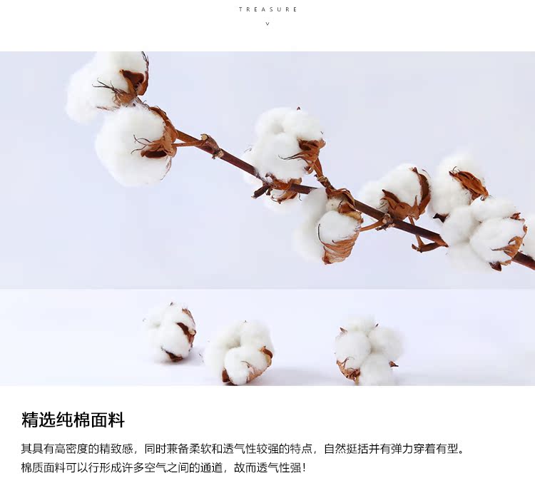 Qi Qixiong 2019 mùa thu 0-3 tuổi cho bé sơ mi denim giản dị áo sơ mi trẻ em quần áo dài tay ra ngoài - Áo sơ mi áo kiểu cho be gái
