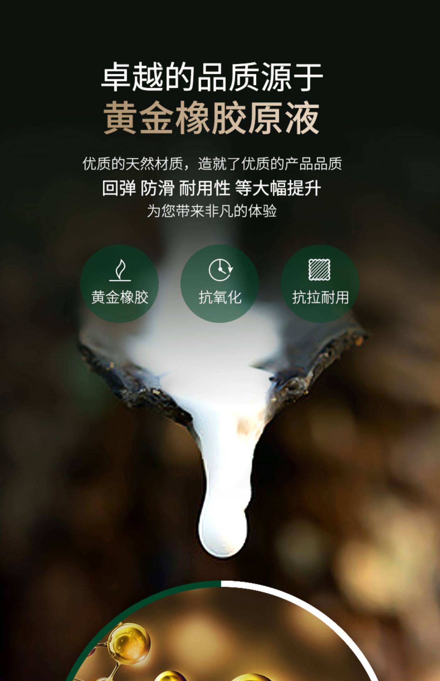 Коврик для йоги 瑜伽垫天然橡胶防滑女专业pu瑜珈初学者体位线家用健身土豪地垫子 Wyatt step