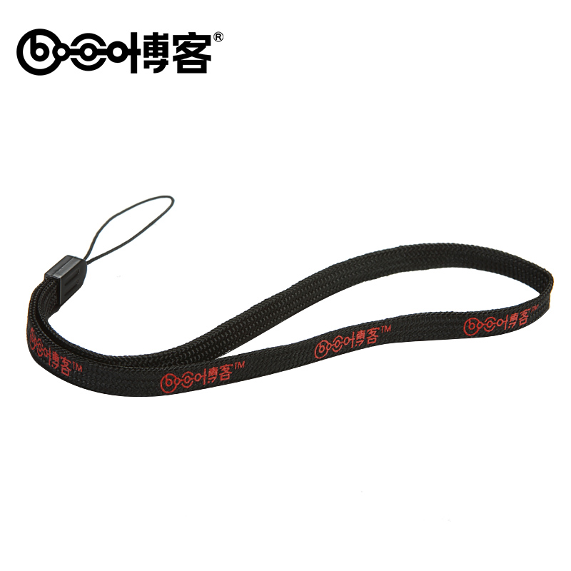 Blog Bocca Flashlight Accessories Hand Rope Sling Rope Sling FA96NWNF