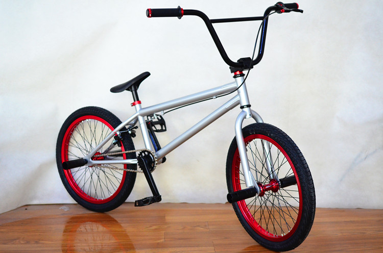 Bmx Велосипед Купить Великий Новгород