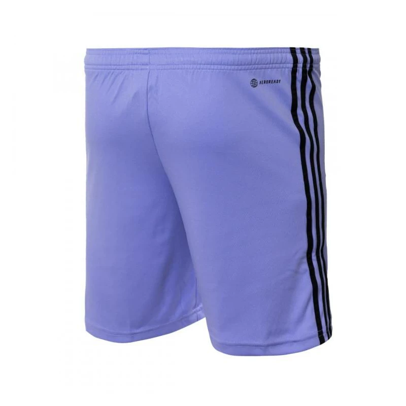 Adidas спортивные дышащие шорты для тренинга для отдыха