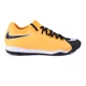 Bóng đá Huangbei NIKE Nike Poison Bee TF Giày bóng đá dành cho người lớn dành cho người lớn Giày nam gãy móng 852573 AH7283 giày sneaker trắng nam