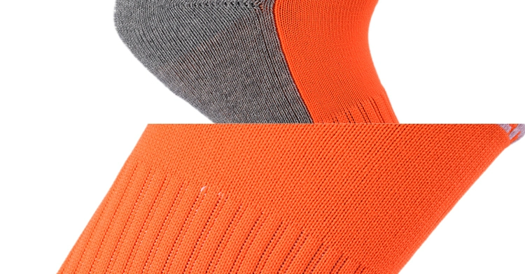 Bóng đá Huangbei KELME Kalmei vớ bóng đá nam vớ thể thao vớ vớ luyện tập vớ bóng dưới đáy K15Z901 - Bóng đá