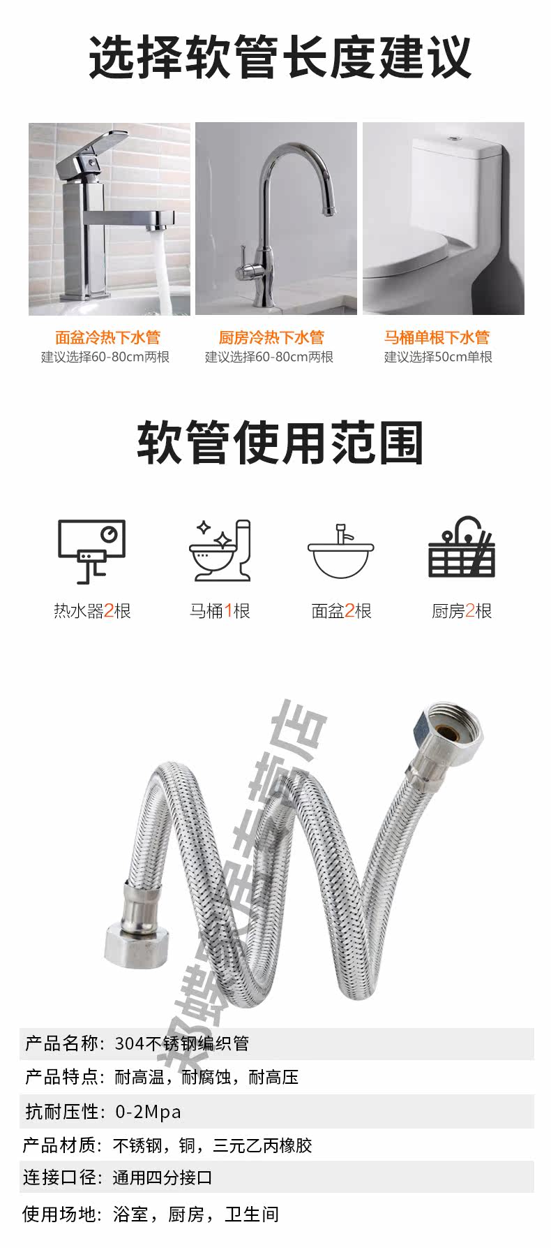 RG шланг_06.jpg