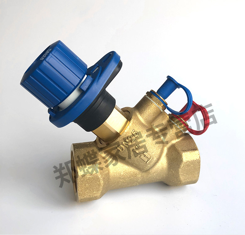 Статический балансировочный клапан Honey, малый диаметр_05.jpg