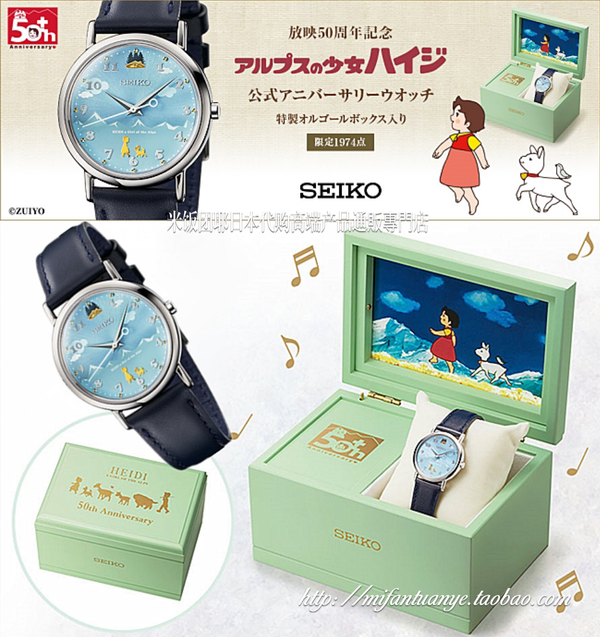 極美品❗️高級COMPLETE FINESSE おおきかっ B3ムートンジャケットXL極暖