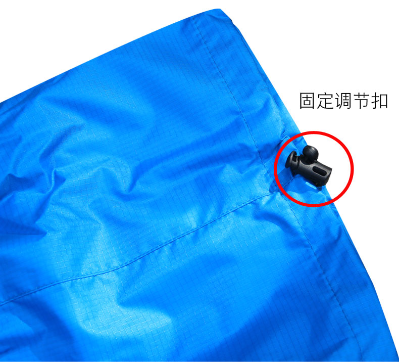 Ngoài trời leo núi tuyết bìa chân bìa kháng để liên lạc windproof không thấm nước tuyết bìa leo núi côn trùng bằng chứng chân bìa tuyết bìa ủng leo núi bitis