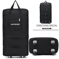 27 -Черные тысячи -4 раунда могут быть использованы для возвращения [три слоя расширения] (источник)