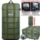40 -INCH Army Army Green Upgrade Wanxiang 6 раундов+Взрывная полоса может использоваться для заднего блокировки [Четыре слоя расширения] (Source Supply)
