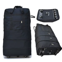 32-дюймовое гребное колесо старого образца, черное, с кодовым замком