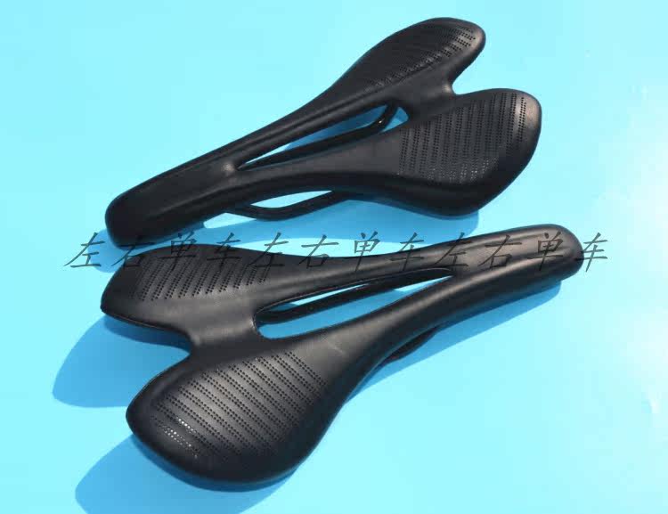 Selle de vélo - Ref 2351645 Image 4