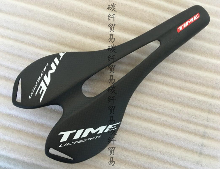 Selle de vélo - Ref 2349411 Image 5