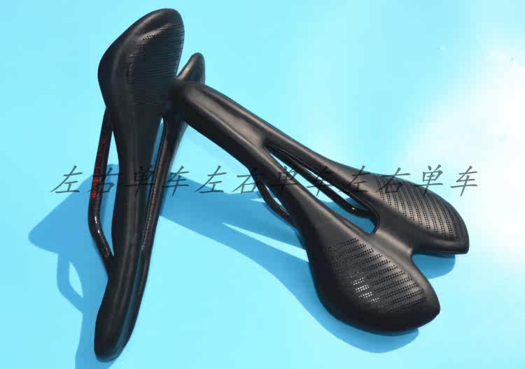 Selle de vélo - Ref 2351645 Image 6