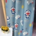 Được bao quanh bởi 2 giường ngủ ký túc xá sinh viên, rèm cửa, màn, thông gió, cô gái, vải bóng, giường rèm, giường ngủ rèm ngủ giường tầng Bed Skirts & Valances