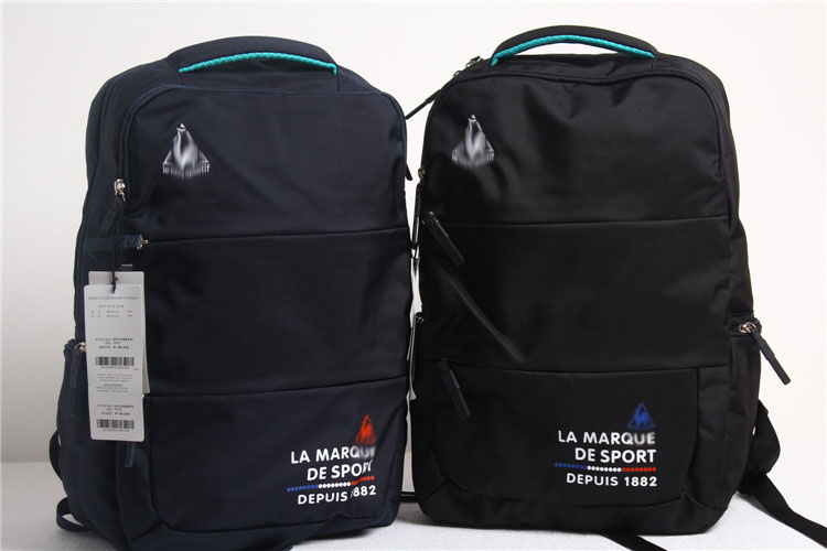 Sac à dos collège - Ref 48588 Image 10