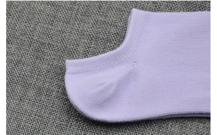 Chaussettes - collants 3500 cinq paires - Ref 760062 Image 14