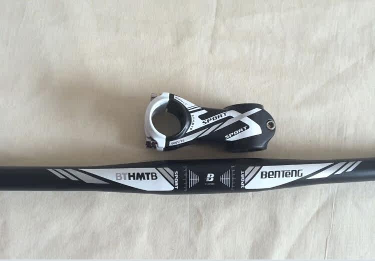 Guidon de vélo - Ref 2335191 Image 12