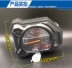 Xe máy Land Rover 8 thế hệ để lắp ráp dụng cụ BWS vịt 150 gia súc thành phố sắt nam 5 đồng hồ cơ Bobcat đồng hồ xe wave nhỏ Power Meter