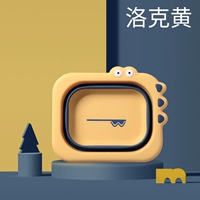 [Обновление складки складывания] Locke Huang (1 установка)