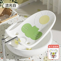 Liuguangbai 【Получите сильный крючок】 Мужчины и женское сокровище универсальное