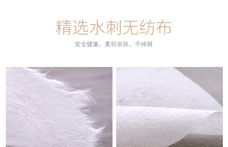 Khăn bông trẻ em ướt và khô Khăn lau sơ sinh ướt tay cho bé đặc biệt 100 bơm 3 gói dày - Khăn ướt khăn ướt cho trẻ sơ sinh